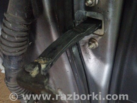 ФОТО Ограничитель двери для Subaru Outback Киев