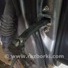 Ограничитель двери Subaru Outback