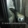 Ограничитель двери Subaru Outback