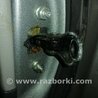 Ограничитель двери Subaru Tribeca
