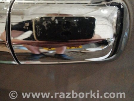 ФОТО Крышка ручки наружной для Subaru Tribeca Киев