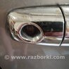 Крышка ручки наружной Subaru Tribeca