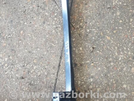 ФОТО Направляющая стекла для Subaru Forester SG Киев