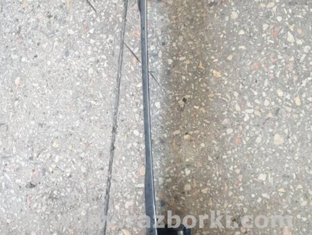 ФОТО Направляющая стекла для Subaru Forester SG Киев