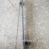 ФОТО Направляющая стекла для Subaru Forester SG Киев