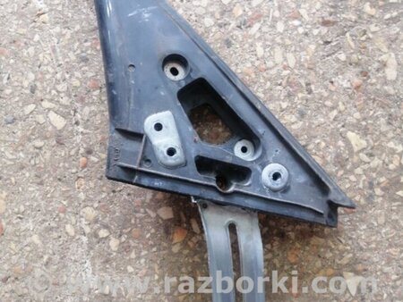 ФОТО Кронштейн для Subaru Legacy (все модели) Киев
