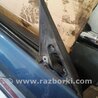 Кронштейн Subaru Outback