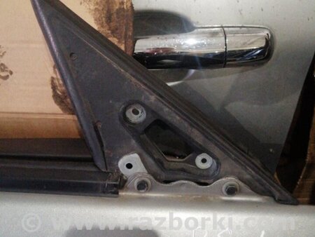 ФОТО Кронштейн для Subaru Outback Киев