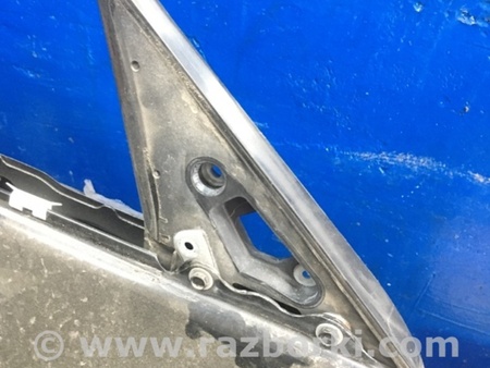 ФОТО Кронштейн для Subaru Legacy (все модели) Киев