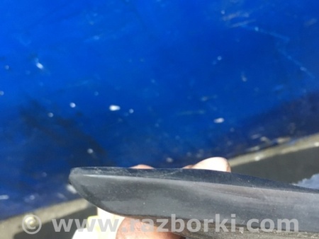 ФОТО Кронштейн для Subaru Legacy (все модели) Киев