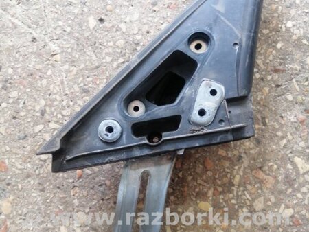 ФОТО Кронштейн для Subaru Legacy (все модели) Киев