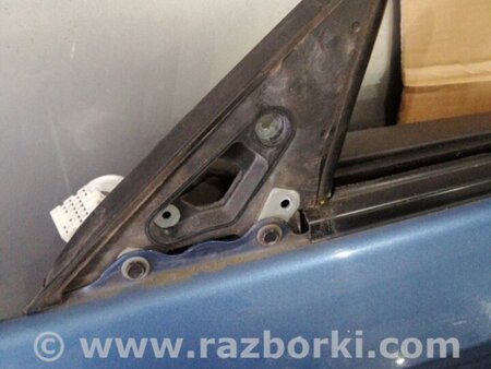 ФОТО Кронштейн для Subaru Outback Киев