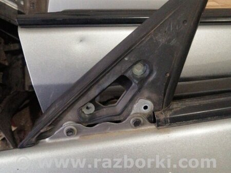 ФОТО Кронштейн для Subaru Outback Киев