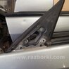 Кронштейн Subaru Outback