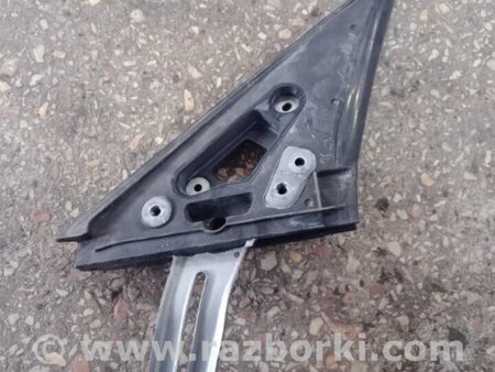 ФОТО Кронштейн для Subaru Legacy (все модели) Киев