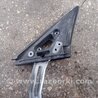 ФОТО Кронштейн для Subaru Legacy (все модели) Киев