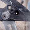 ФОТО Кронштейн для Subaru Legacy (все модели) Киев