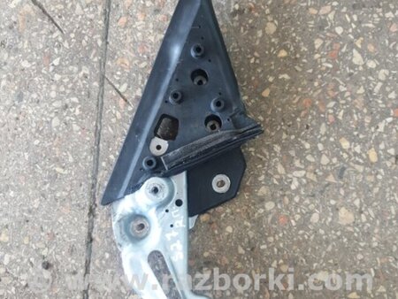 ФОТО Кронштейн для Subaru Forester SG Киев