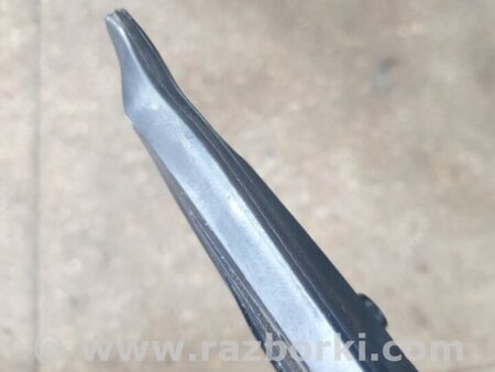 ФОТО Кронштейн для Subaru Forester SG Киев