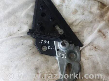 ФОТО Кронштейн для Subaru Forester SG Киев