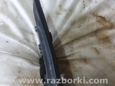 ФОТО Кронштейн для Subaru Forester SG Киев