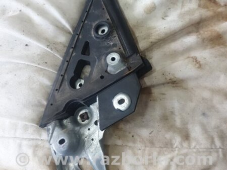 ФОТО Кронштейн для Subaru Forester SG Киев
