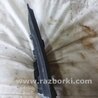 ФОТО Кронштейн для Subaru Forester SG Киев