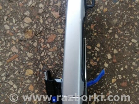 ФОТО Ручка двери внешняя для Subaru Impreza GD/GG Киев