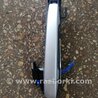 Ручка двери внешняя Subaru Impreza GD/GG