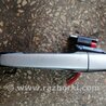 Ручка двери внешняя Subaru Impreza GD/GG