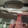 Ручка двери внешняя Subaru Tribeca