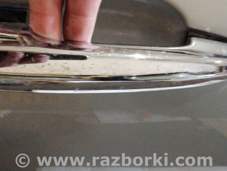ФОТО Ручка двери внешняя для Subaru Tribeca Киев