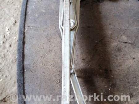 ФОТО Механизм стеклоподъёмника для Subaru Outback Киев