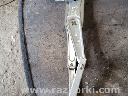 ФОТО Механизм стеклоподъёмника для Subaru Outback Киев