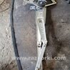 ФОТО Механизм стеклоподъёмника для Subaru Outback Киев