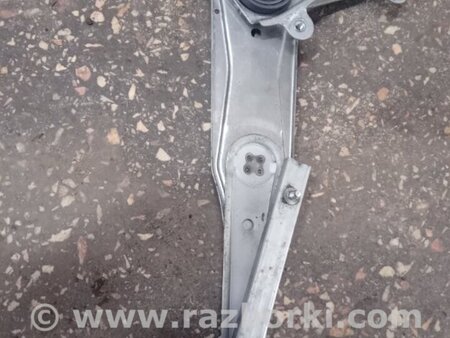ФОТО Механизм стеклоподъёмника для Subaru Legacy (все модели) Киев