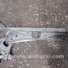 Механизм стеклоподъёмника Subaru Legacy (все модели)
