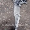 ФОТО Механизм стеклоподъёмника для Subaru Legacy (все модели) Киев