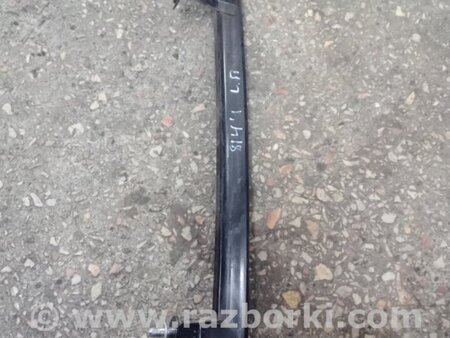 ФОТО Направляющая стекла для Subaru Legacy (все модели) Киев