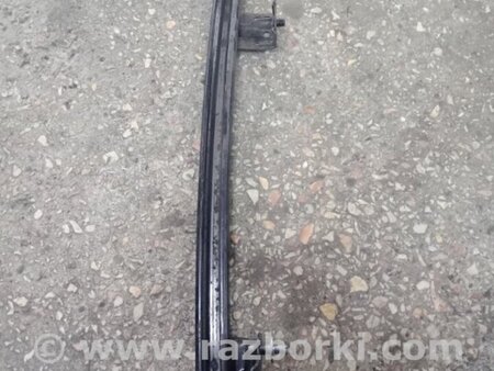 ФОТО Направляющая стекла для Subaru Legacy (все модели) Киев