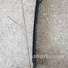 ФОТО Направляющая стекла для Subaru Forester SG Киев