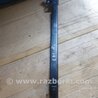 Направляющая стекла Subaru Forester SG