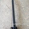 ФОТО Направляющая стекла для Subaru Forester SG Киев