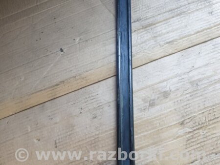 ФОТО Направляющая стекла для Subaru Forester SG Киев