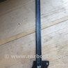 ФОТО Направляющая стекла для Subaru Forester SG Киев