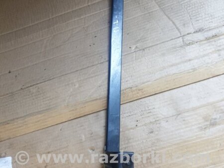 ФОТО Направляющая стекла для Subaru Forester SG Киев