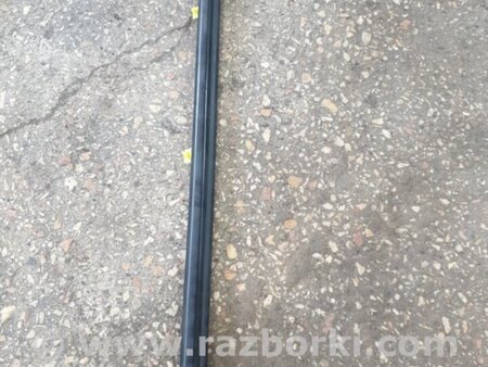 ФОТО Фетра для Subaru Forester SG Киев
