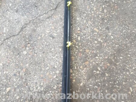 ФОТО Фетра для Subaru Forester SG Киев