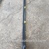 ФОТО Фетра для Subaru Forester SG Киев