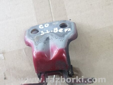 ФОТО Петля двери для Subaru Impreza GD/GG Киев